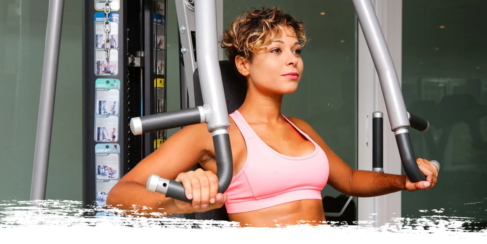 21 Day Active Cleanse – Terry Camilleri